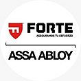 Grupo Forte